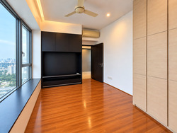 Citylights (D8), Condominium #639504131